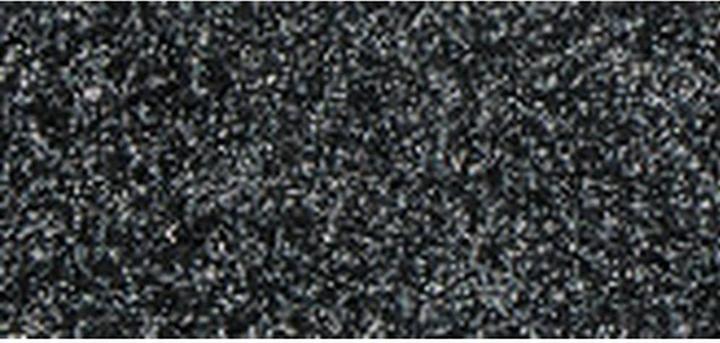 Produktbild Pupa Milano Vamp! Ombretto 301 Frozen Black Metallic (Frozen Black)