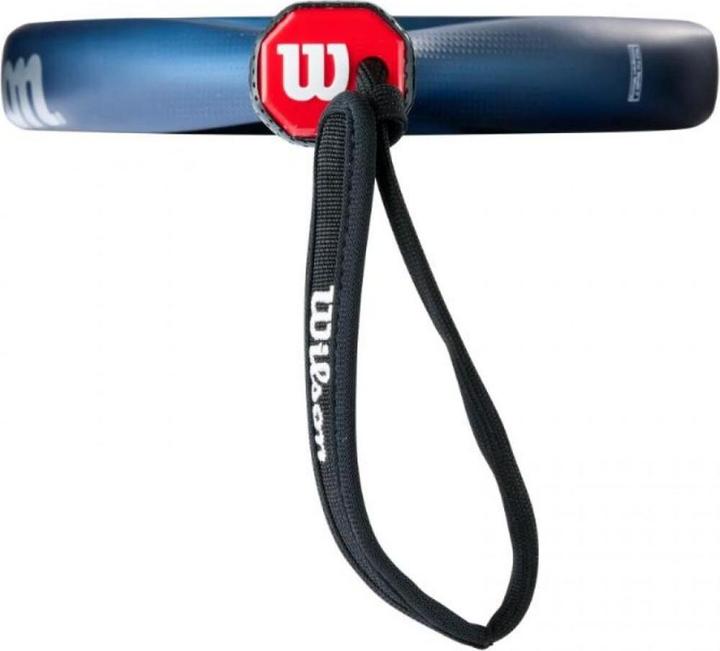 Actual product image Wilson Endure V1