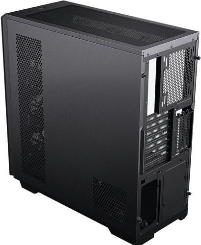 Produktbild Phanteks Enthoo Pro 2 Server Edition (SSI EEB, E-ATX, ATX, mATX, Mini-ITX)
