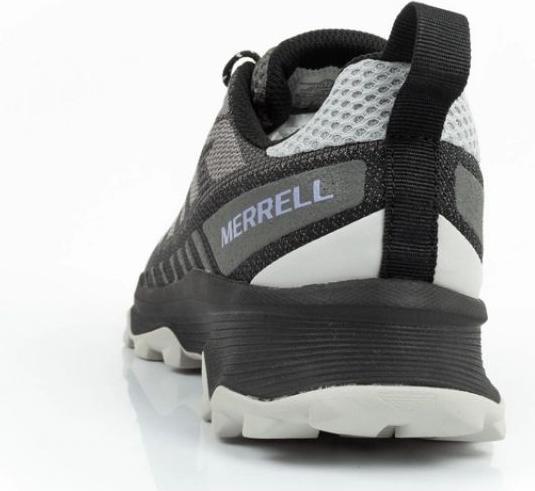 Produktbild Merrell Speed Eco (36)