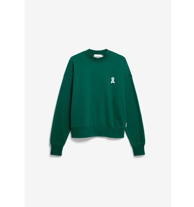 Produktbild Armedangels Women's Alizaa (XS)