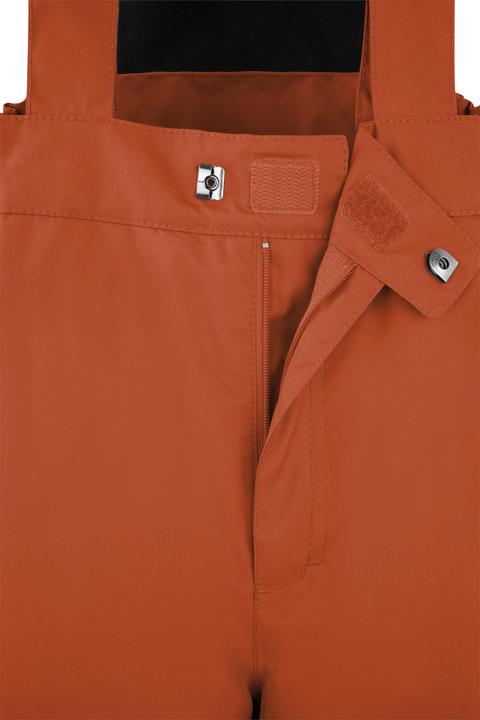 Actual product image Normani Children's winter trousers Salcha - 1149 (176)