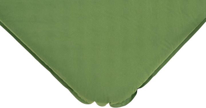 Produktbild Outwell Dreamcatcher