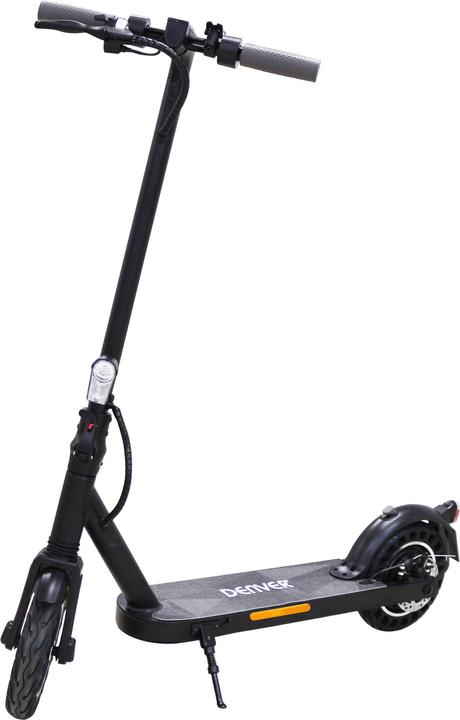 Produktbild Denver Odin SEL-10350 (20 km/h, 30 km, 350 W)