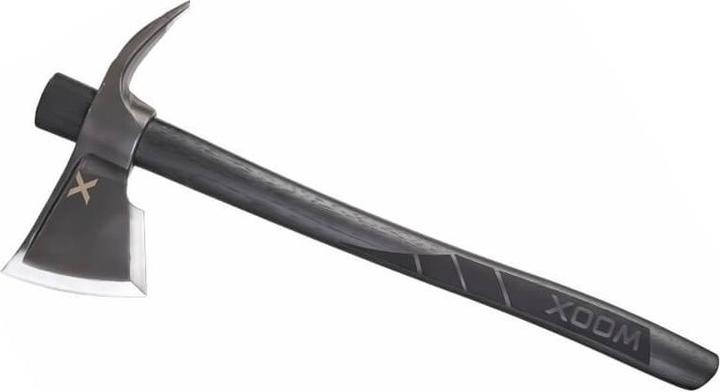 Produktbild Woox Solo