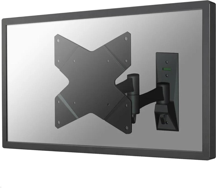 Immagine prodotto Neomounts Fpma-W835 (Muro, 40")