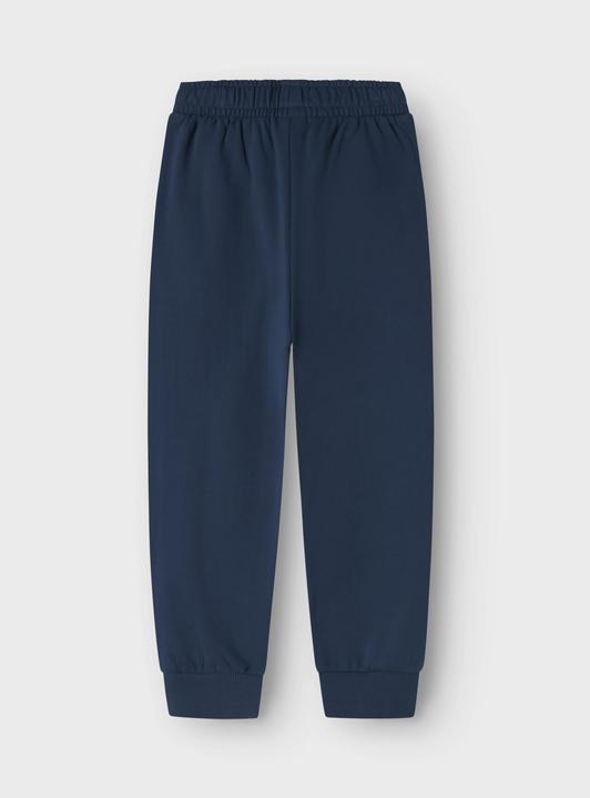 Produktbild Name it Regular Fit Jogginghose (134)
