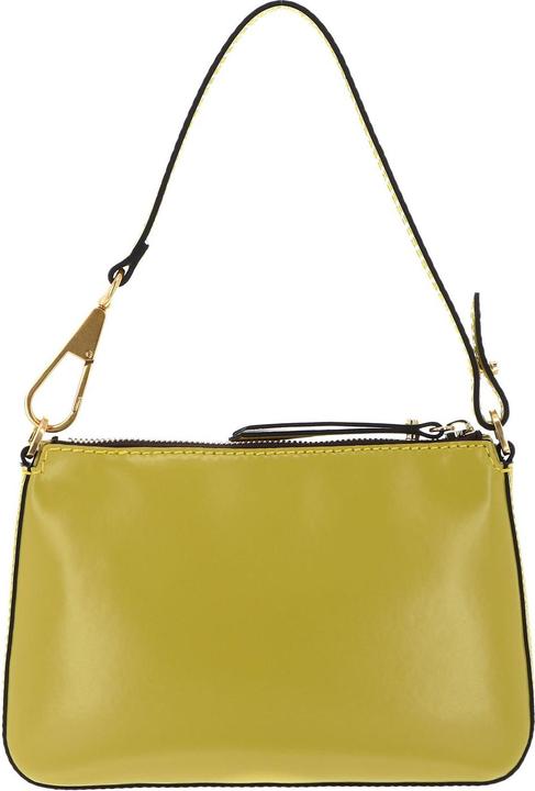 Immagine prodotto Gianni Chiarini Alyssa Crossbody Bag