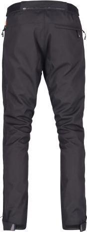 Actual product image Richa Suburbanite Trousers long (Men, M)