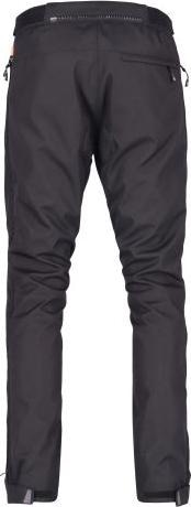 Produktbild Richa Suburbanite Trousers long (Herren, M)