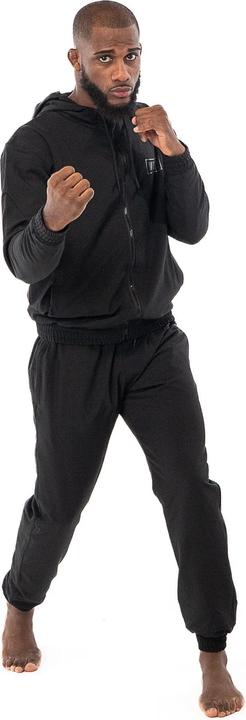 Produktbild Metal Boxe Jogginghose (XXL)