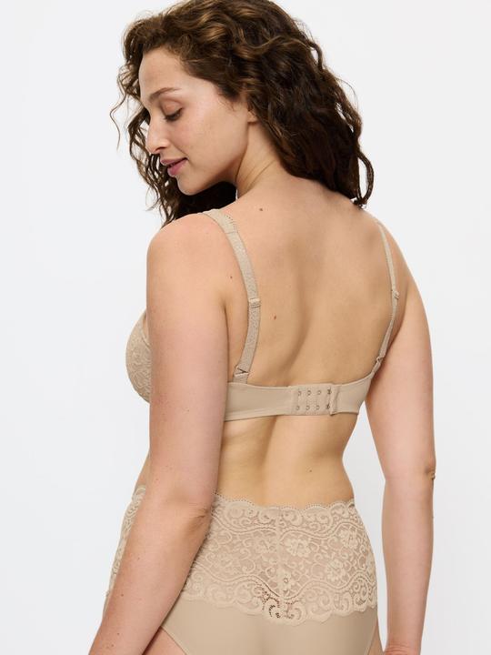 Produktbild Triumph Amourette WHP Schalen-BH (Einzelpack, 75 C)