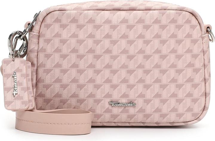 Actual product image Tamaris Francesca