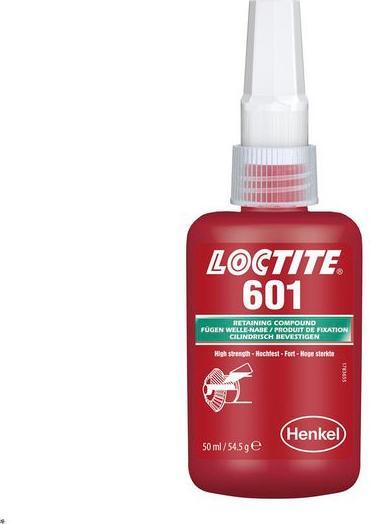 Image du produit Facom Arc de scie à métaux 385 mm 601
