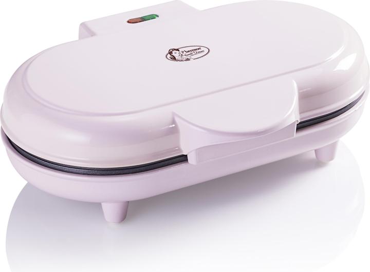 Bestron ADWM1000