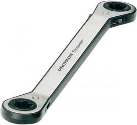 Productafbeelding Proxxon Speeder ratelsleutel