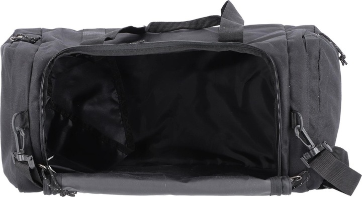Produktbild Eastpak Reader S+ (40 l)
