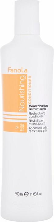 Produktbild Fanola Nourishing (350 ml)