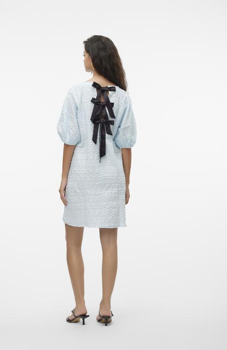 Produktbild Vero Moda VMOFELIA Kurzes Kleid Kleid (M)