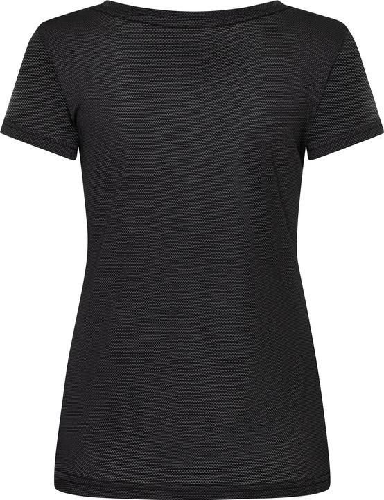 Produktbild Super Natural Women's Midsummer Air Tee (M)