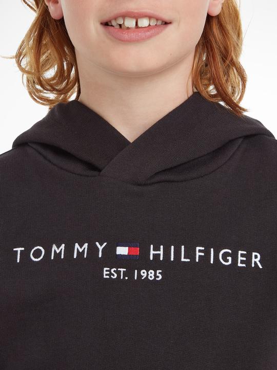 Produktbild Tommy Hilfiger Sweatshirt (164)