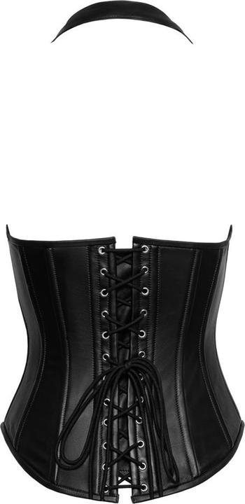 Actual product image Zado Corsage (S)