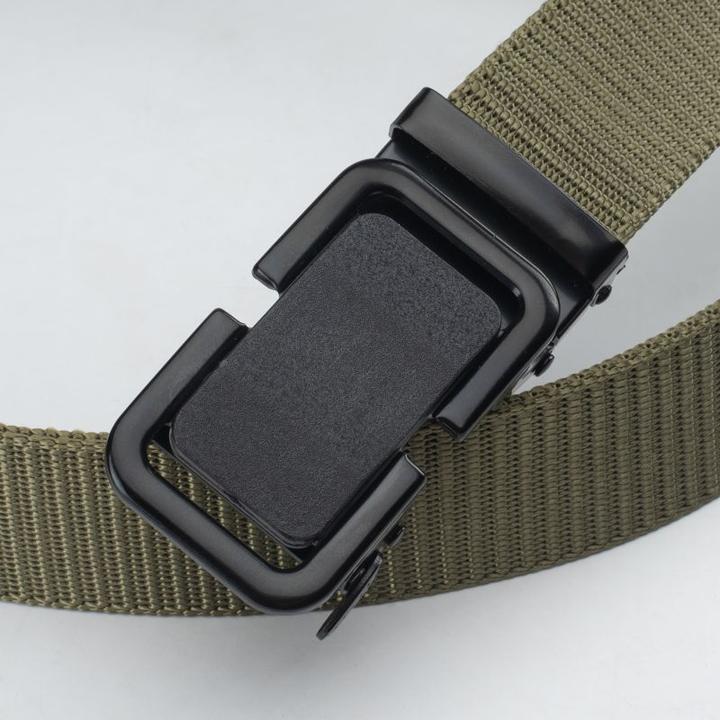 Produktbild Hi-Tec AGIA-Gürtel