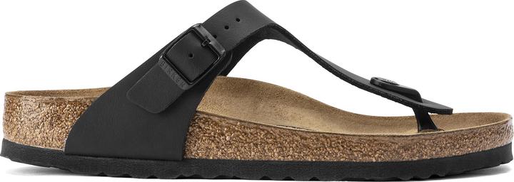 Produktbild Birkenstock Gizeh Birko-Flor Normal (44)