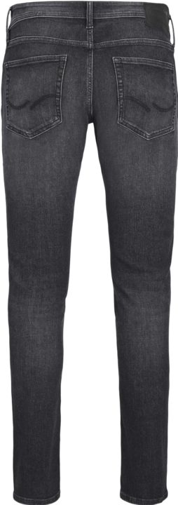 Actual product image Jack & Jones Glenn (W32/L34)