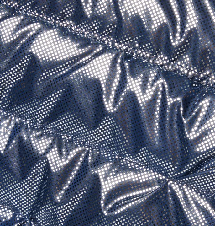 Produktbild Columbia Powder Lite™ II Jacket