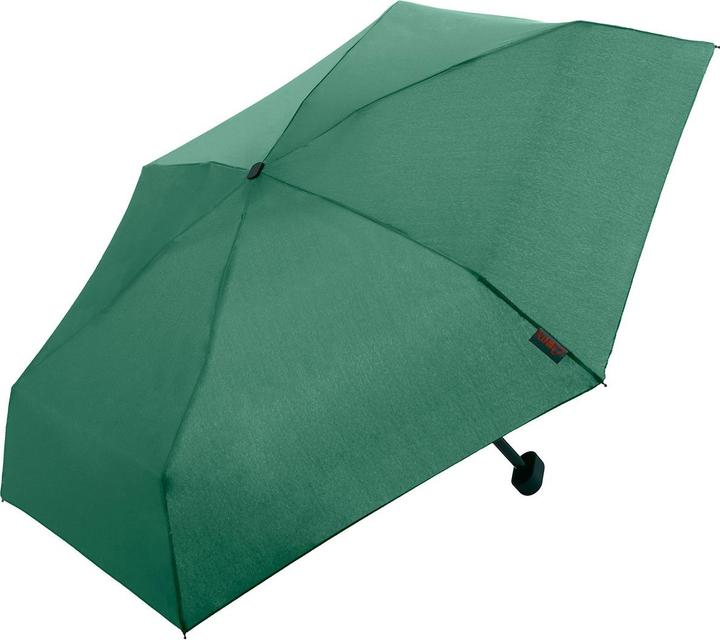 Produktbild Euroschirm Dainty Regenschirm