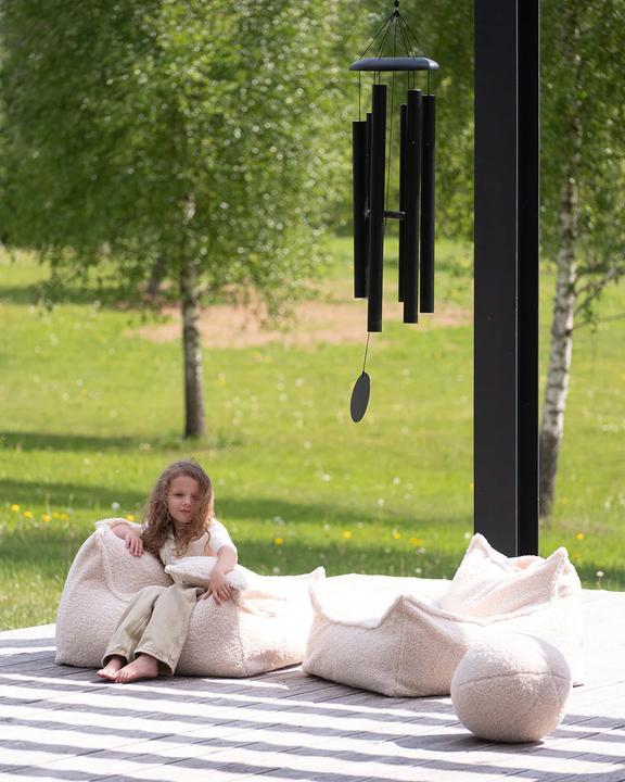 Produktbild Wigiwama Wikiwama