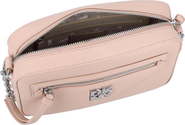 Immagine prodotto DKNY |B91 Kameratasche Umhängetasche