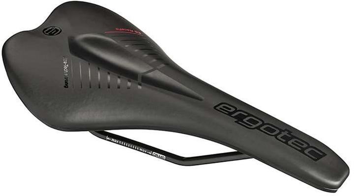 Produktbild Ergotec RaceFit