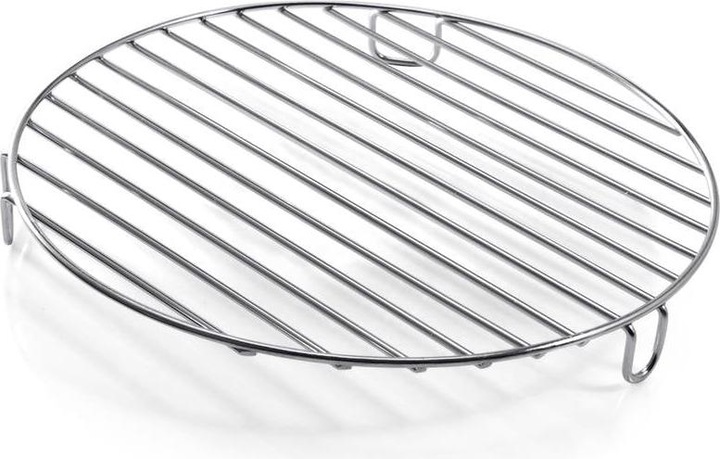 Actual product image De'Longhi FH 1396 Extra Chef Plus