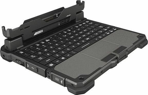 HP 415X (C)