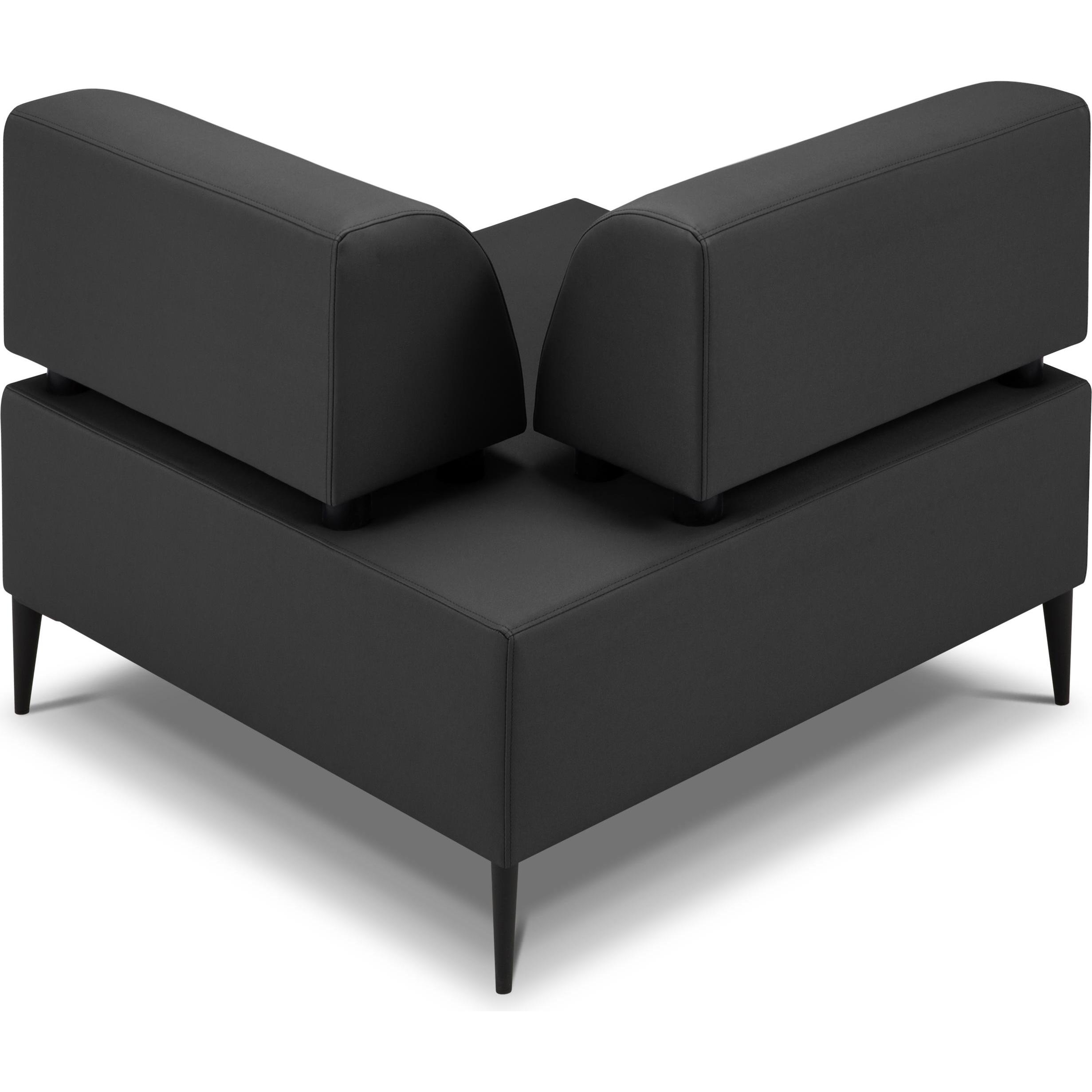 Thumbnail - CXL by Christian Lacroix, Sofa, Vere (Ecksofa)