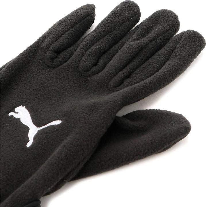 Actual product image Puma TeamLiga (S)