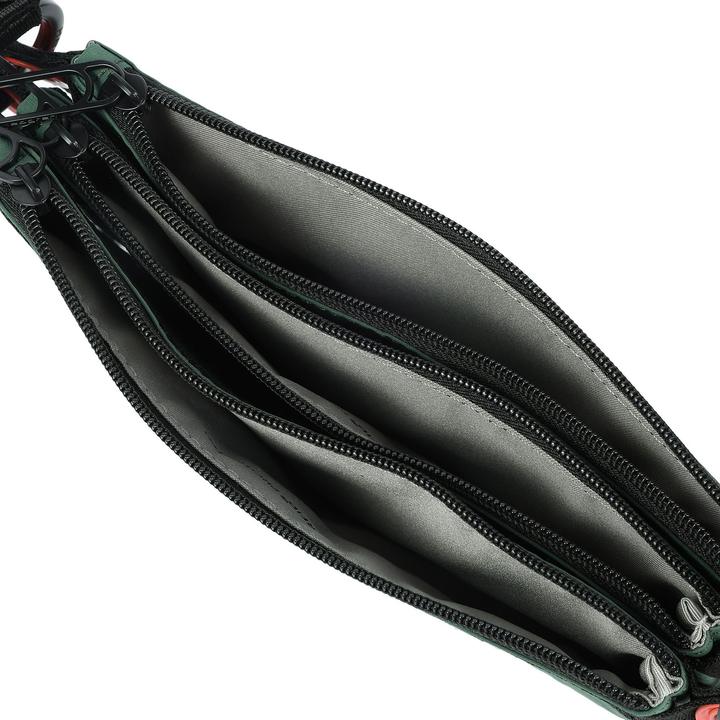 Immagine prodotto Hedgren ISA - 3-Crossover Set