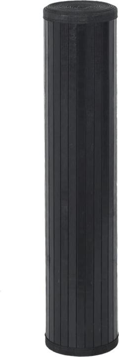 Actual product image vidaXL Teppich (100 x 100 cm)