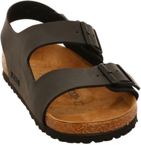 Produktbild Birkenstock Milano Birko-Flor Normal (46)