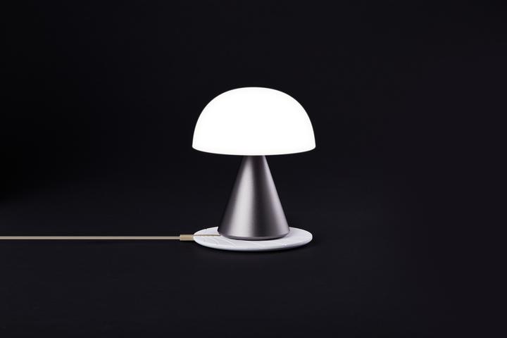 Actual product image Lexon Mina (40 lm)