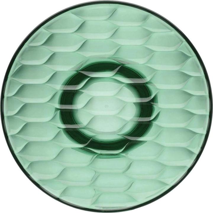 Image du produit Kartell Jellies Coat Hangers Crochets de vestiaire