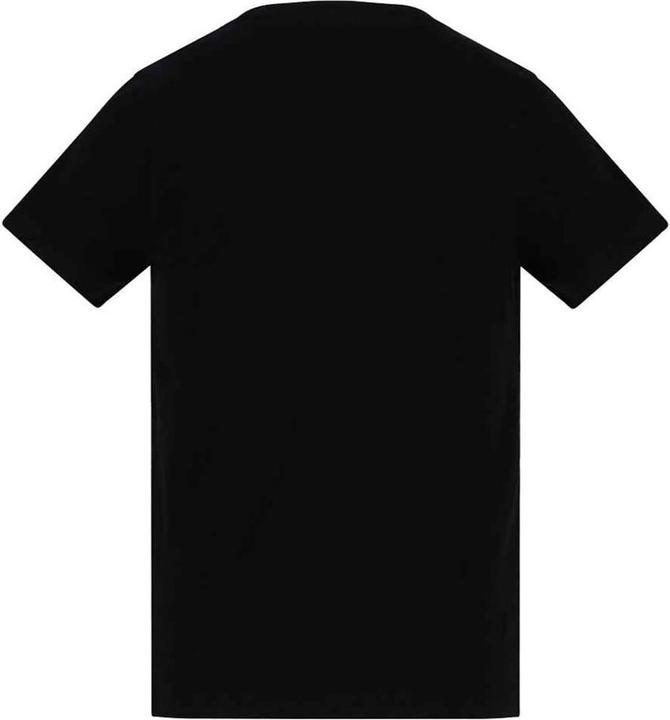 Produktbild Awdis TShirt (128)