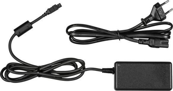 Produktbild Nikon Eh-5d (Netzadapter)