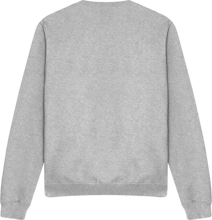 Produktbild The Princess Bride Dread Pirate Roberts Sweatshirt (M)