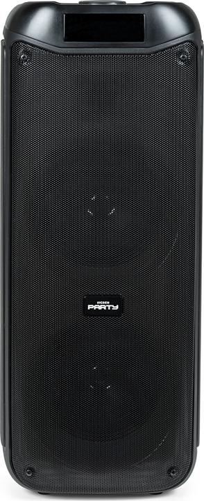 Produktbild Party Light & Sound Partybthpl (24 h)