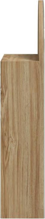 Produktbild vidaXL Gilgalad (42 x 13 x 70 cm)