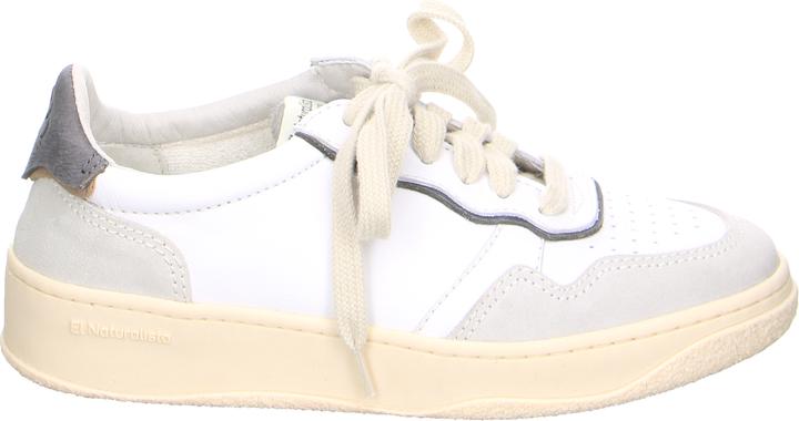 Image du produit El Naturalista Baskets N5840 (38)