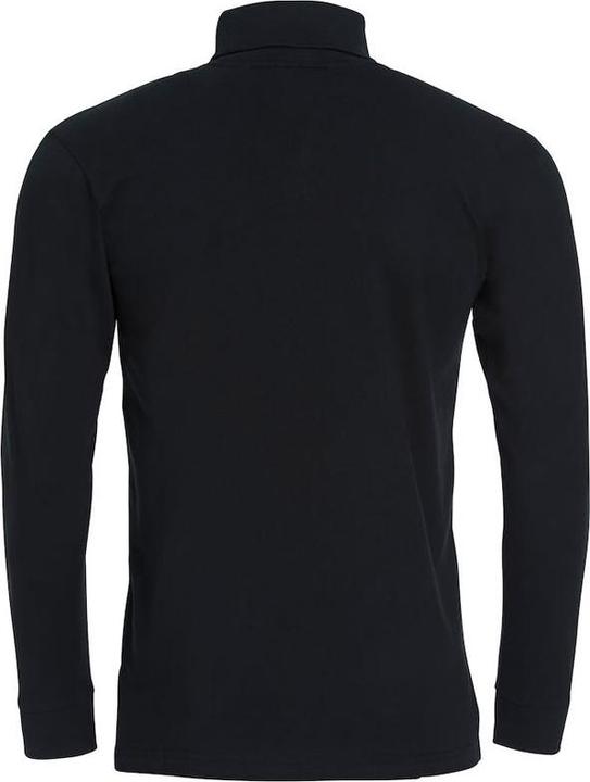 Produktbild Clique Elgin Sweatshirt (S)